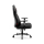 DIABLO Chairs X-GAMER 2.0 Normal Size czarny - 1192251 - zdjęcie 3